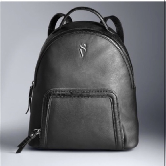 simply vera vera wang backpack